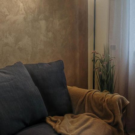 Verona Suites And Rooms מראה חיצוני תמונה