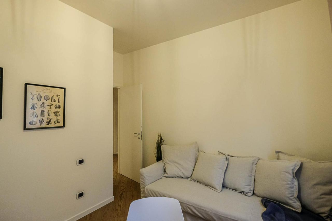 Verona Suites And Rooms מראה חיצוני תמונה