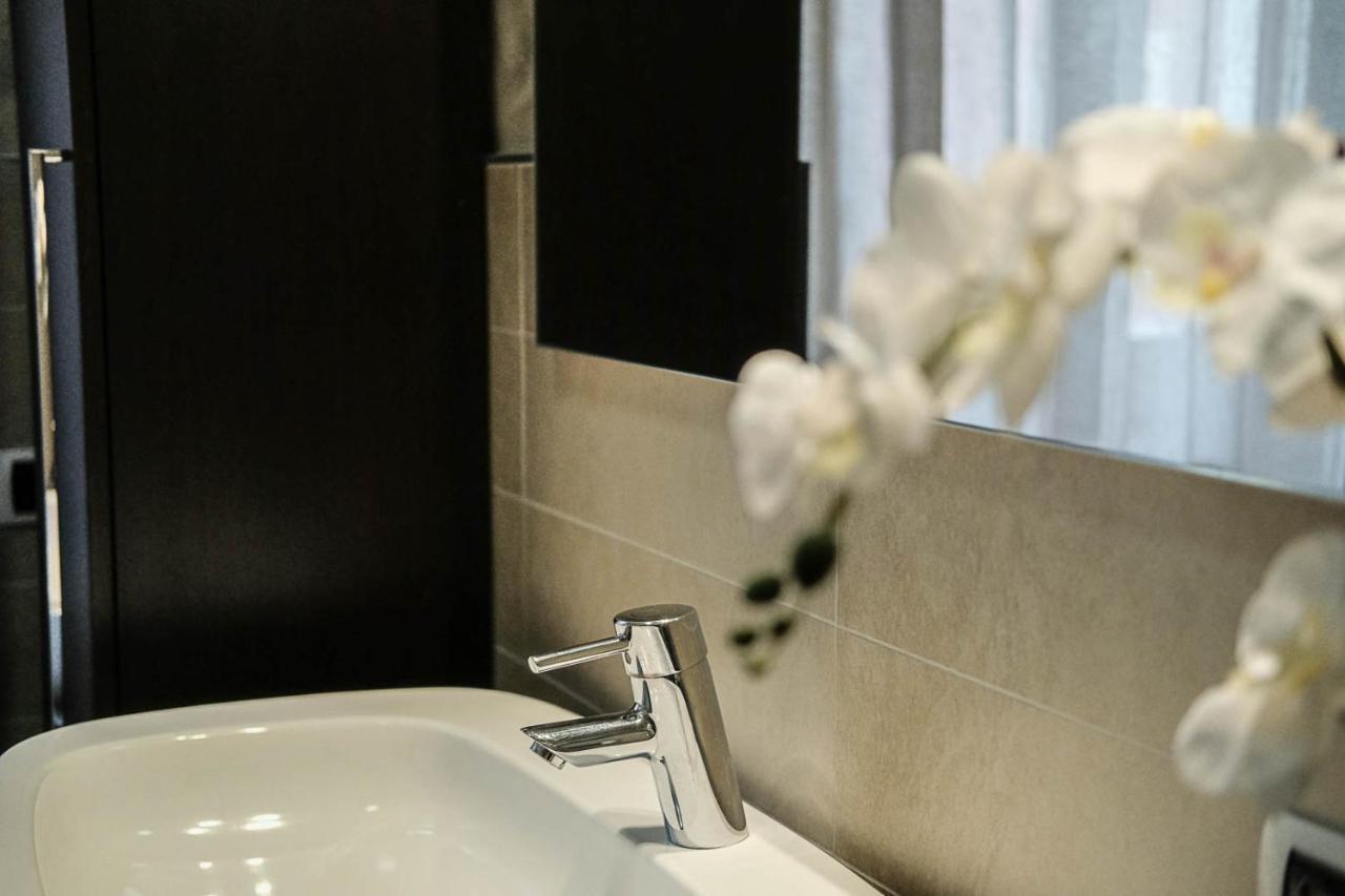 Verona Suites And Rooms מראה חיצוני תמונה